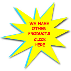 Brochures and 2 Year Planners