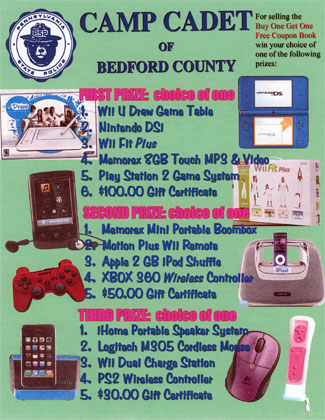 Click For Details