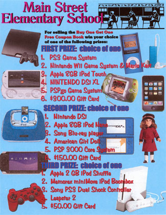 Click For Details