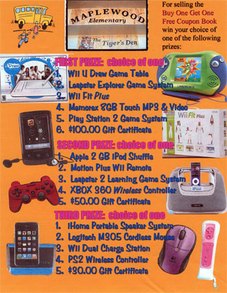 Click For Details