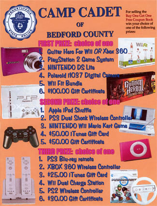 Click For Details