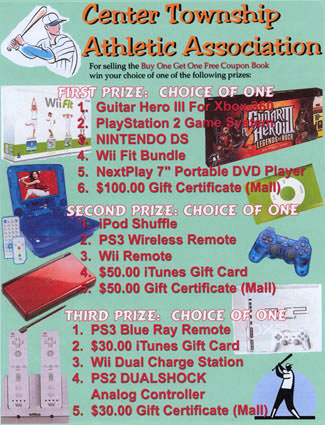 Click For Details