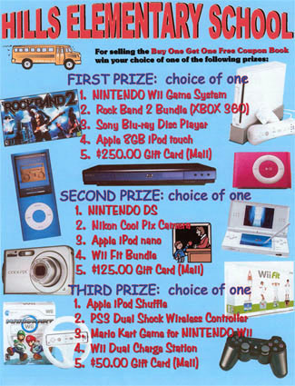 Click For Details
