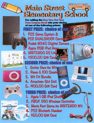 Click For Details